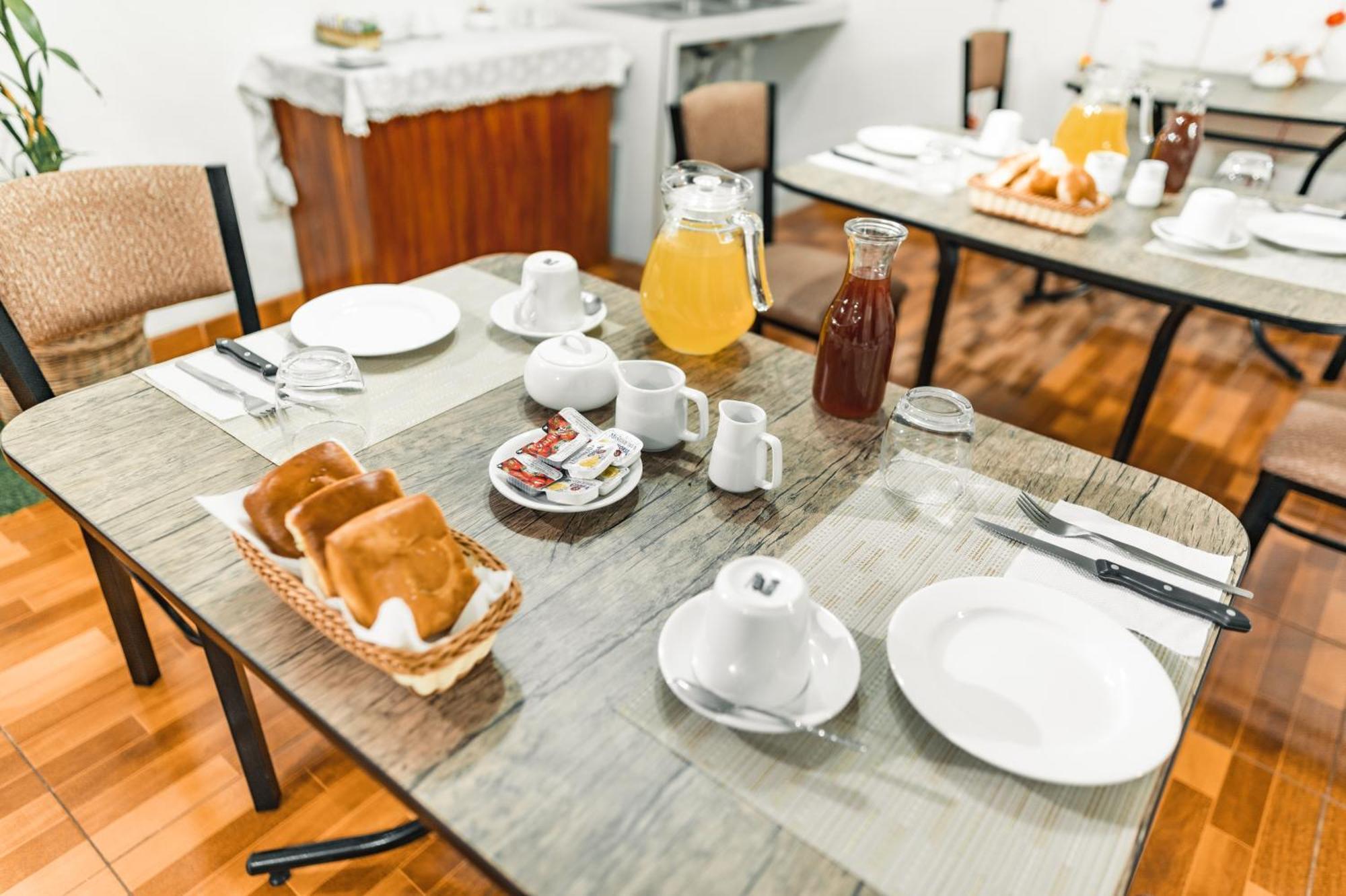 Escobedo'S Inn Machupicchu Екстериор снимка
